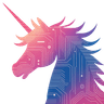 Unicornfounder